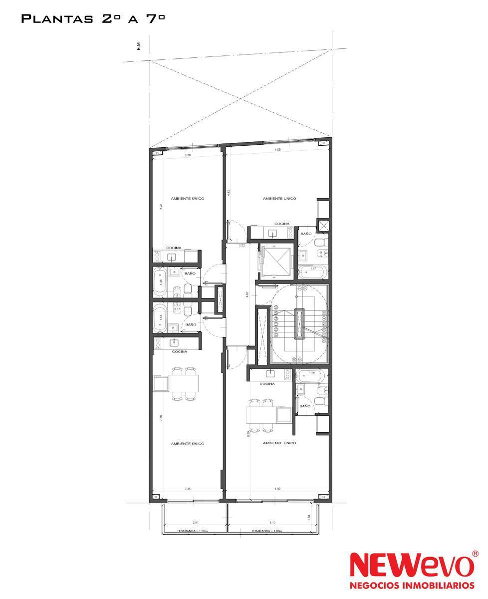 Plano 2