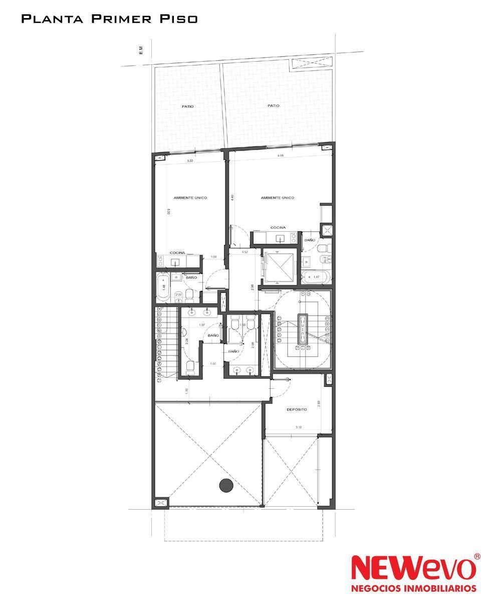 Plano 2