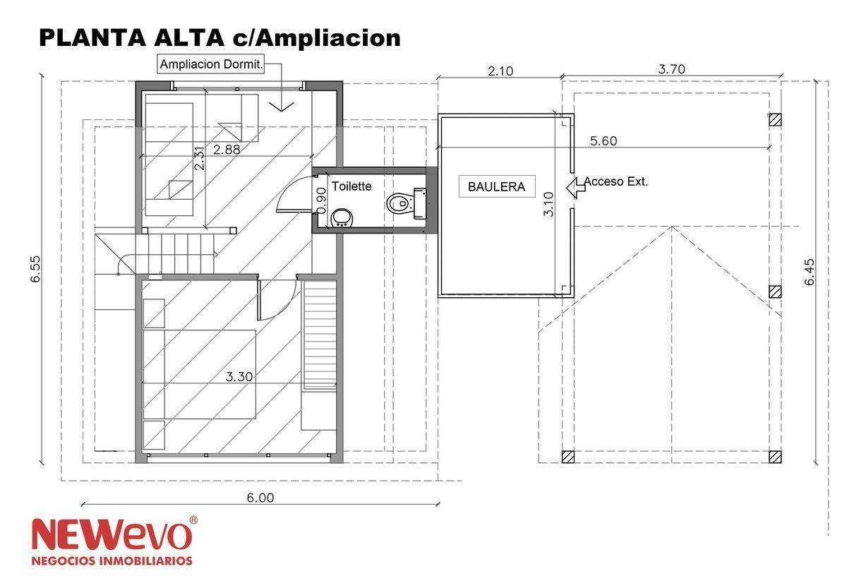 Plano 2
