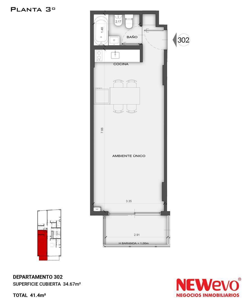 Plano 2