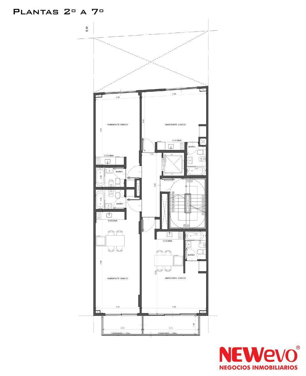 Plano 2