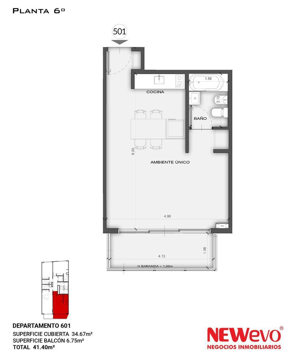 Plano 4