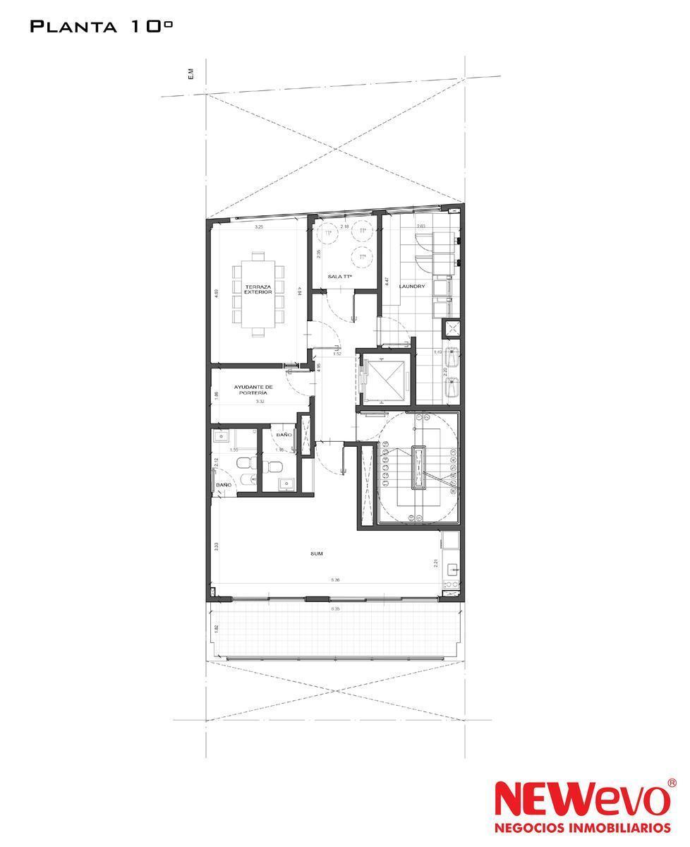Plano 3