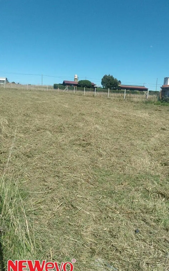 Terreno en Mar del Plata 3
