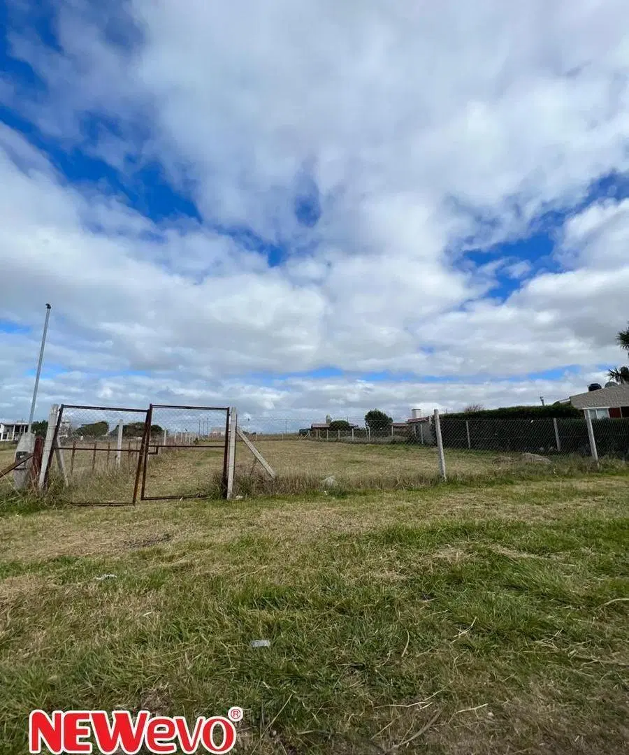 Terreno en Mar del Plata 1