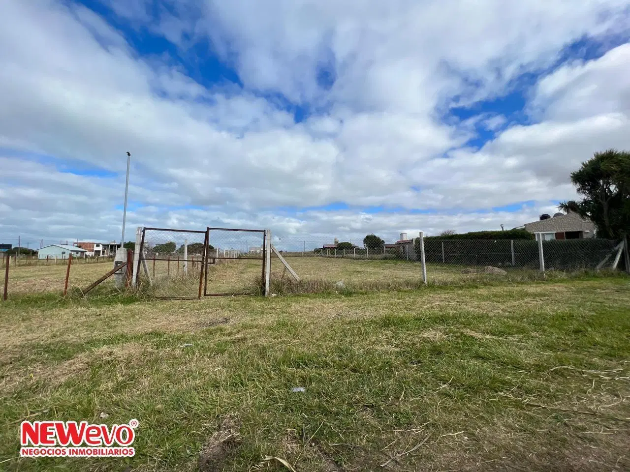 Terreno en Mar del Plata 2