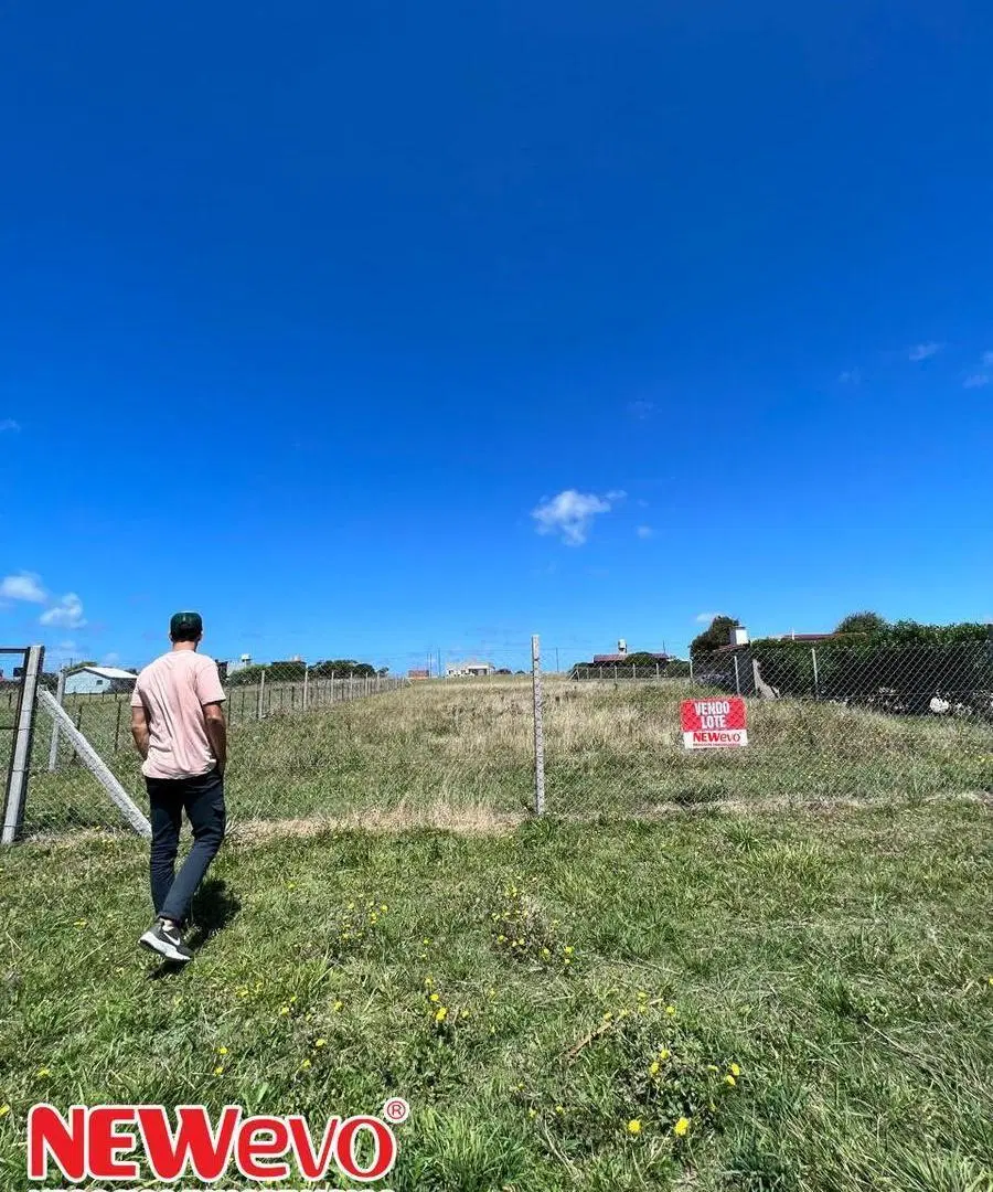 Terreno en Mar del Plata 4