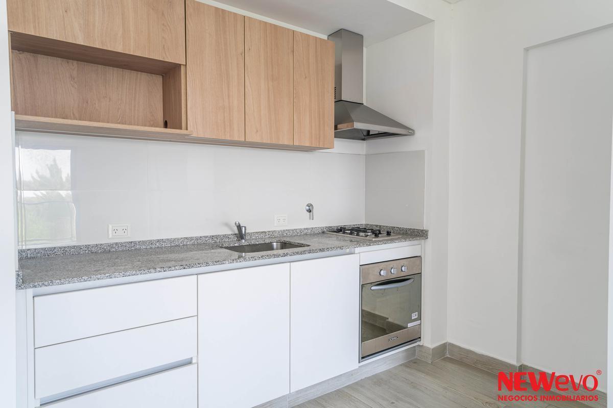 Foto de Departamento en Rincón, Tigre - Newevo Negocios Inmobiliarios, imagen 5