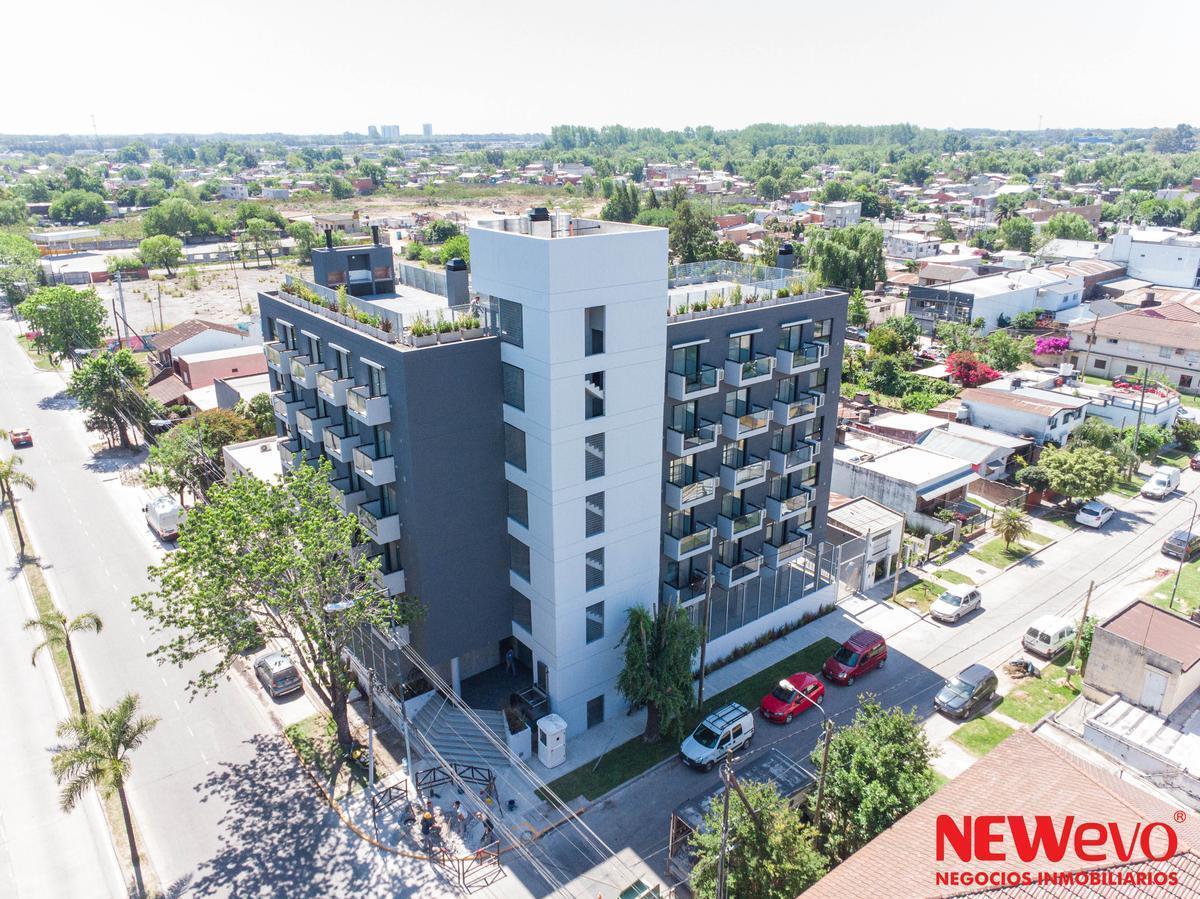 Foto de Departamento en Rincón, Tigre - Newevo Negocios Inmobiliarios, imagen 4