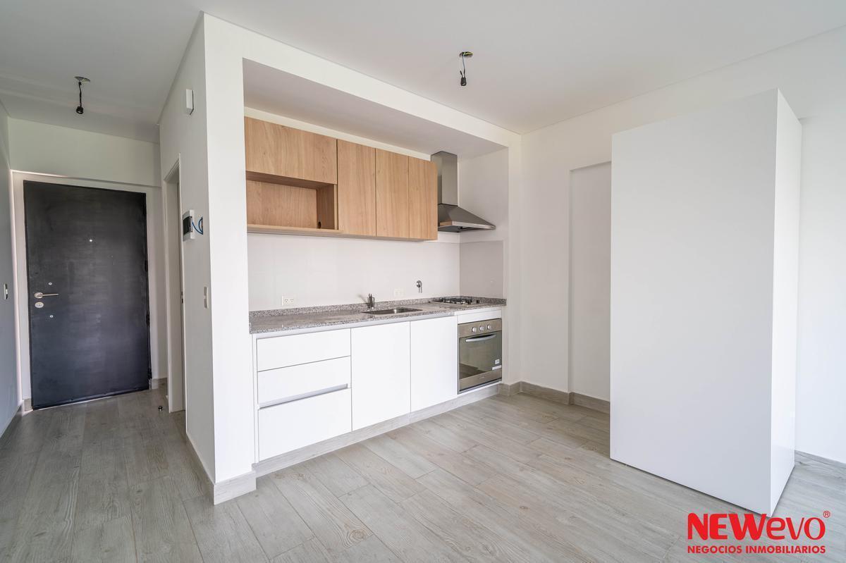Foto de Departamento en Rincón, Tigre - Newevo Negocios Inmobiliarios, imagen 3