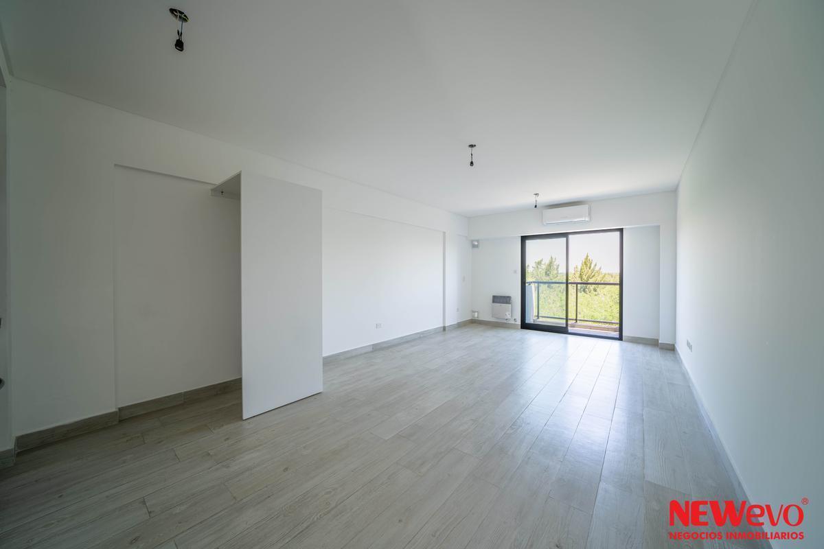Foto de Departamento en Rincón, Tigre - Newevo Negocios Inmobiliarios, imagen 1