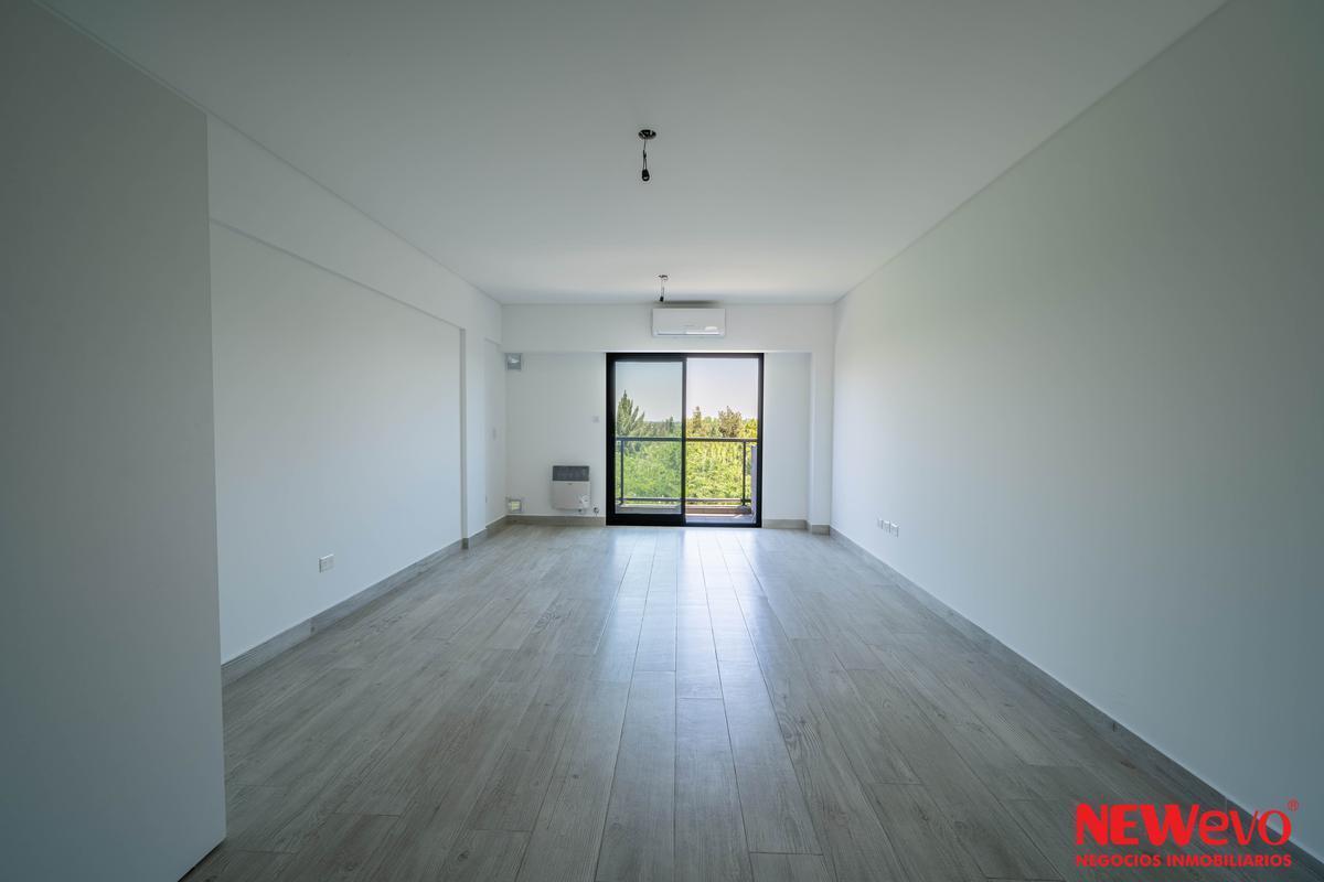Foto de Departamento en Rincón, Tigre - Newevo Negocios Inmobiliarios, imagen 2