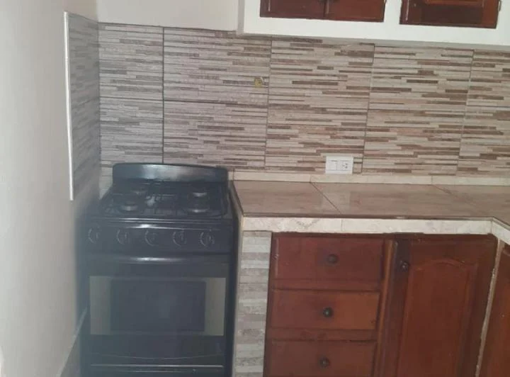 Alquiler duplex Plottier 2