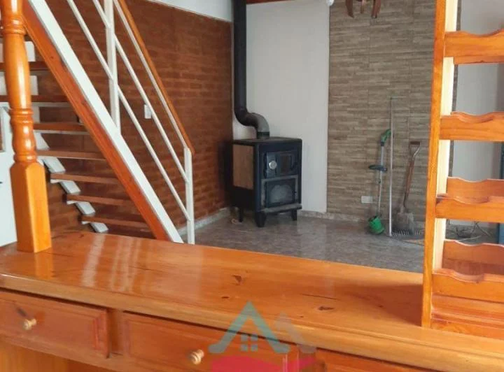 Alquiler duplex Plottier 3