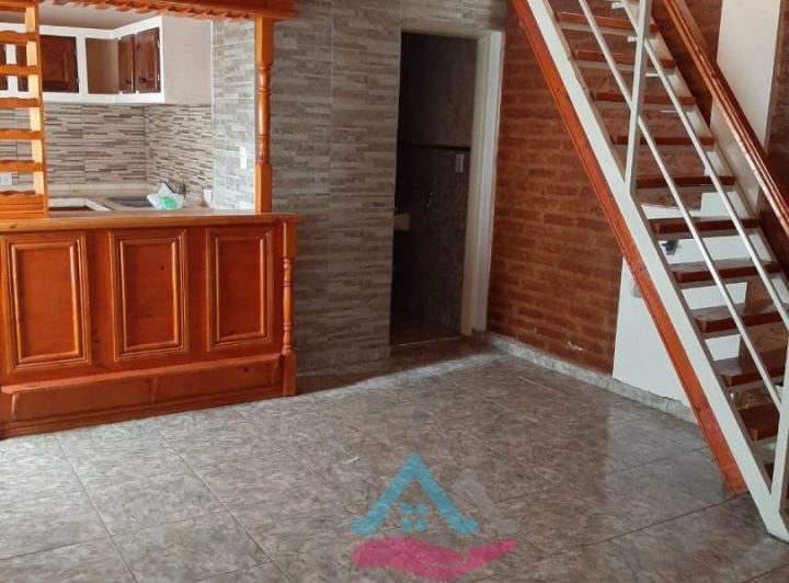 Alquiler duplex Plottier 5