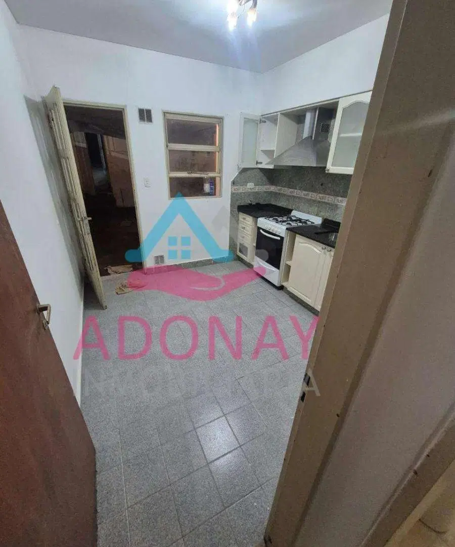 Dúplex en Área Centro Este, zona COTO, 2 dormitorios en alquiler 3