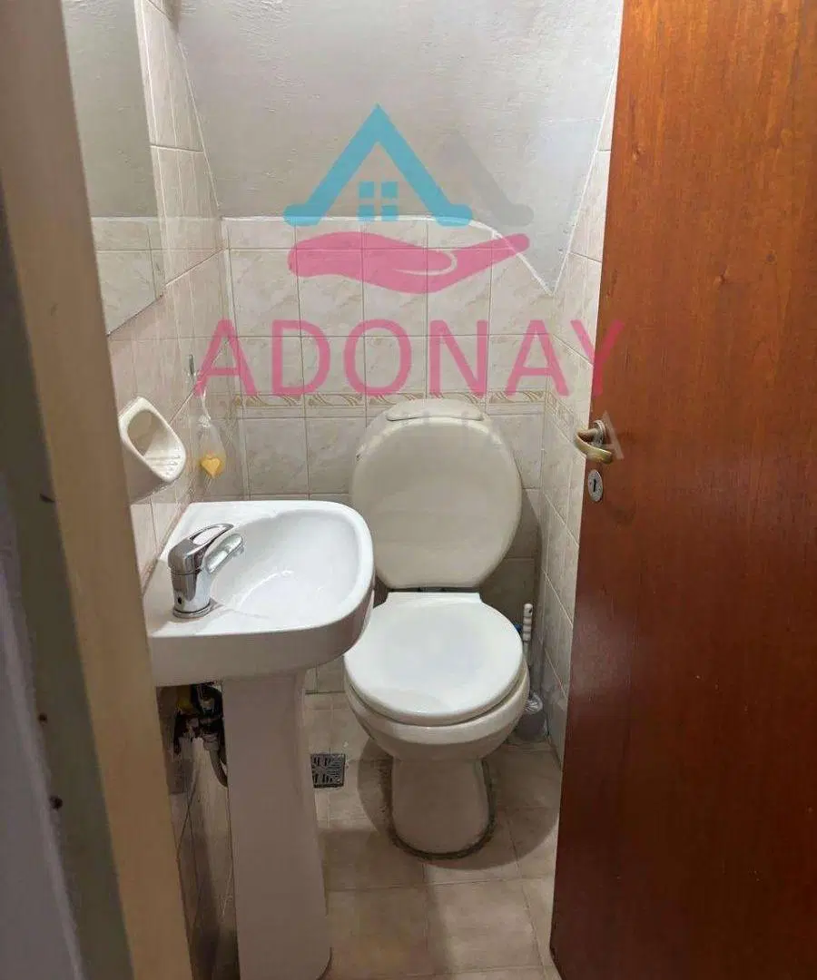 Dúplex en Área Centro Este, zona COTO, 2 dormitorios en alquiler 4