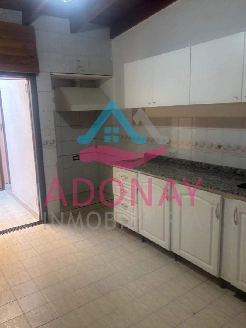 Foto de (PROPIEDAD RESERVADA ) Alquiler zona Huiliches., imagen 3