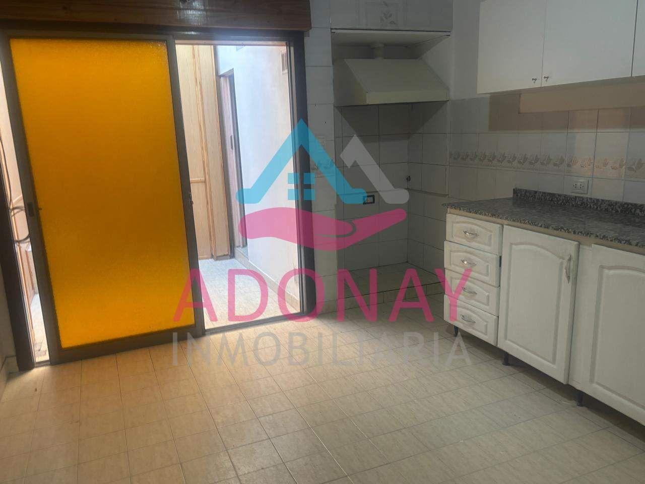 Foto de (PROPIEDAD RESERVADA ) Alquiler zona Huiliches., imagen 4