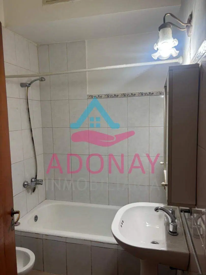 Casa 2 dormitorios. | Pasaje Claro al 600 3