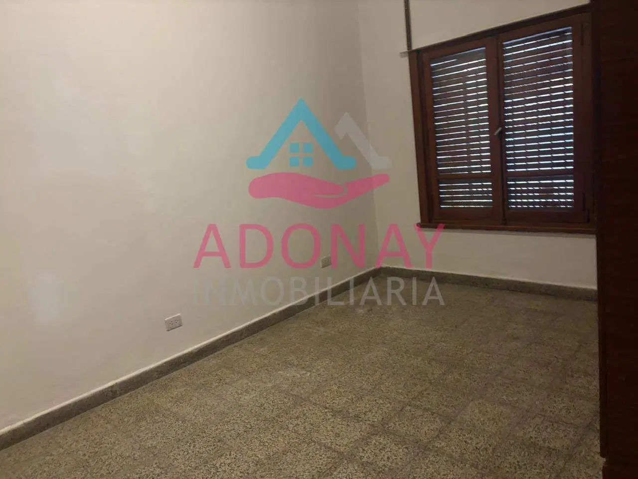 Casa 2 dormitorios. | Pasaje Claro al 600 4
