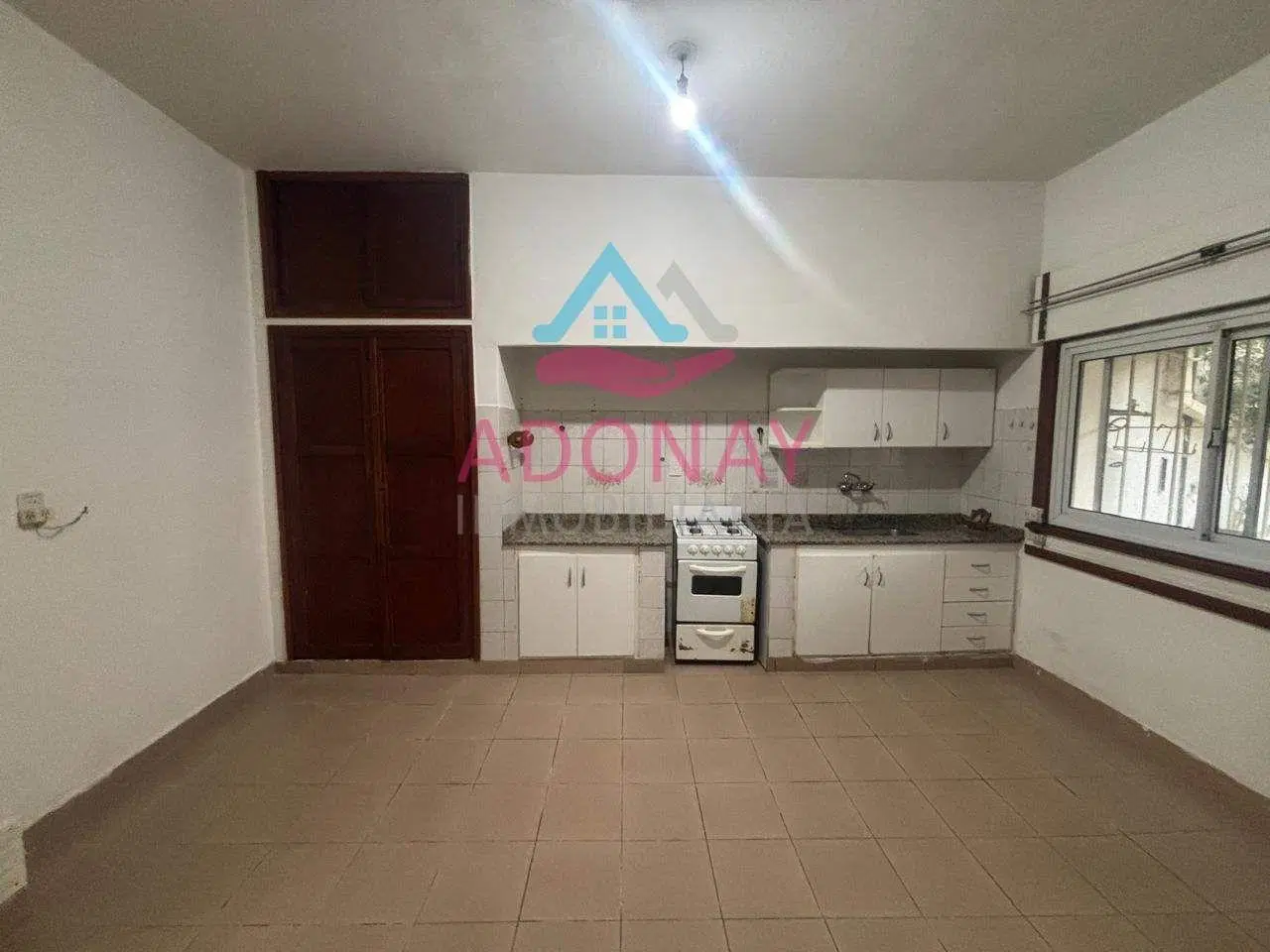 Casa 2 dormitorios. | Pasaje Claro al 600 8