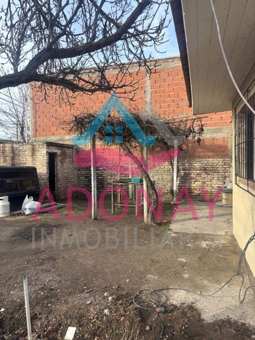 Foto de Casa 2 dormitorios. | Palpalá al 1300, imagen 5