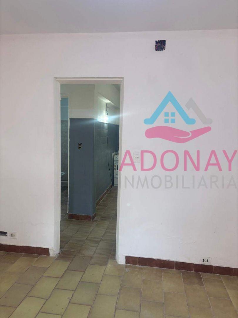 Foto de Casa 2 dormitorios. | Palpalá al 1300, imagen 4