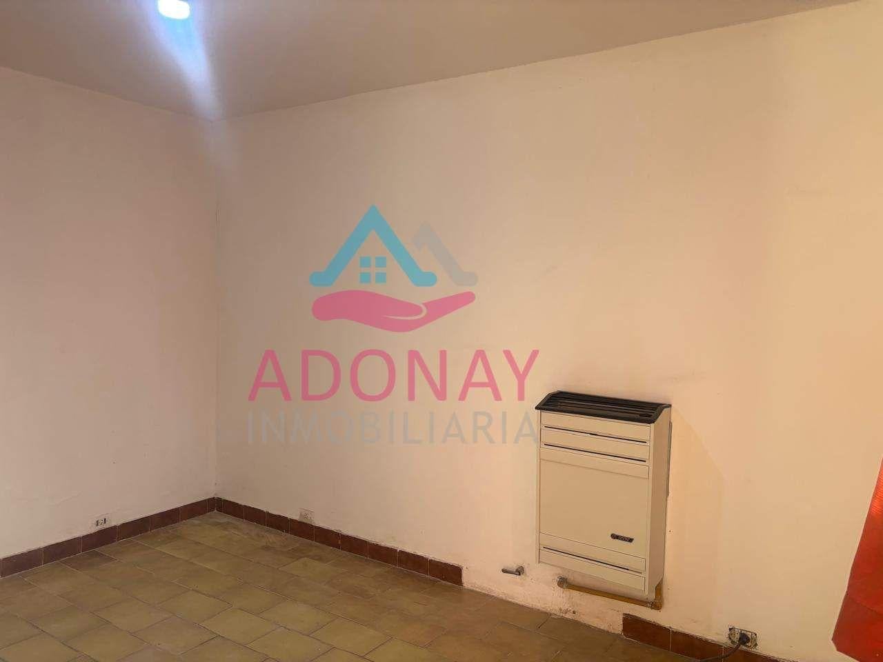 Foto de Casa 2 dormitorios. | Palpalá al 1300, imagen 2