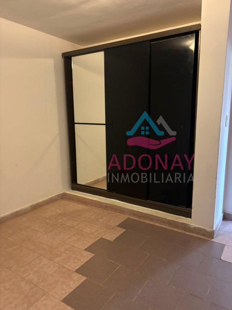 Foto de Departamento 1 dormitorio. | trabajador municipal al 100, imagen 5