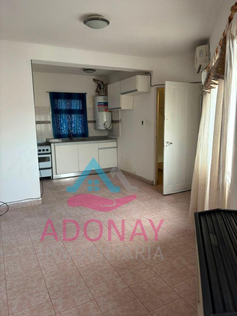 Foto de Departamento 1 dormitorio. | trabajador municipal al 100, imagen 4