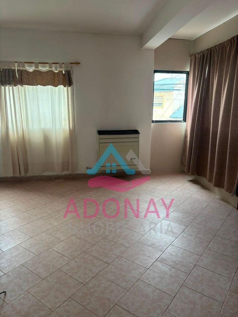 Foto de Departamento 1 dormitorio. | trabajador municipal al 100, imagen 2