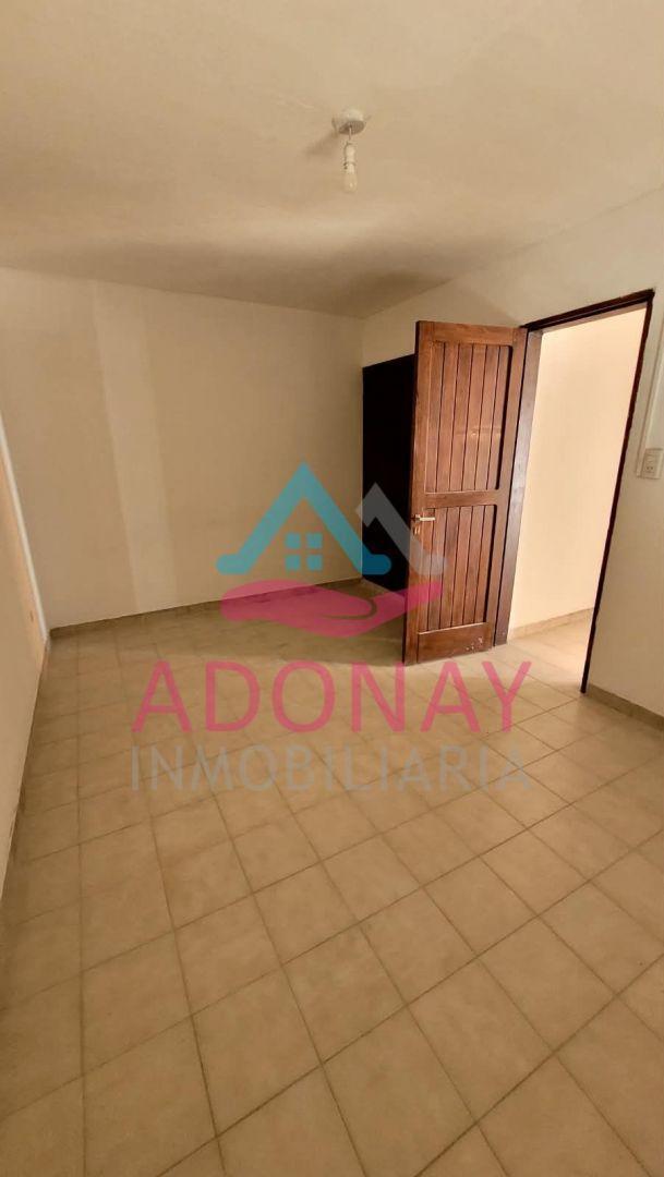 Foto de Departamento 1 dormitorio. | Río Mocoreta al 100, imagen 3