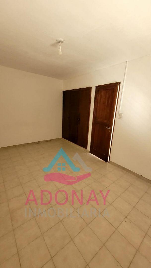 Foto de Departamento 1 dormitorio. | Río Mocoreta al 100, imagen 5