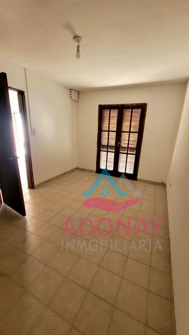 Foto de Departamento 1 dormitorio. | Río Mocoreta al 100, imagen 2