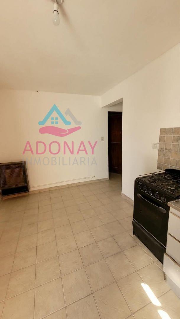 Foto de Departamento 1 dormitorio. | Río Mocoreta al 100, imagen 4