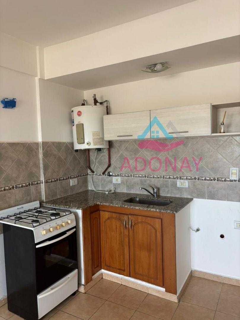 Foto de MONOAMBIENTE EN ALQUILER, imagen 2