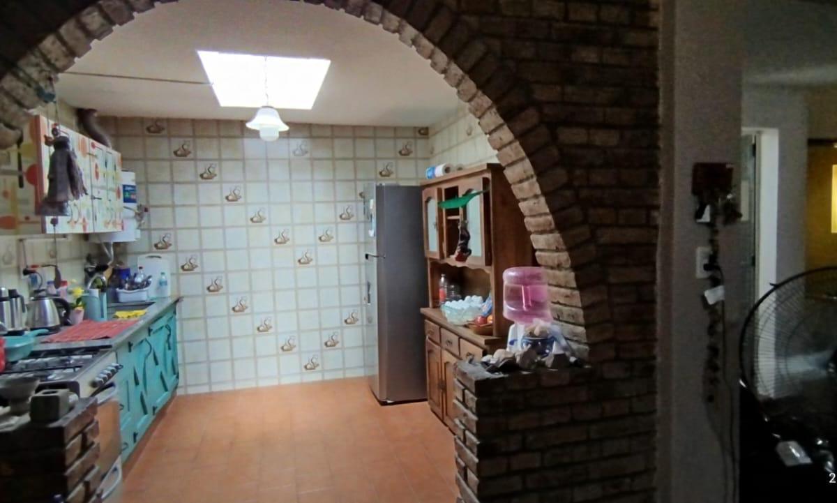 Foto de Casa en venta y alquiler con amplio jardín, imagen 4