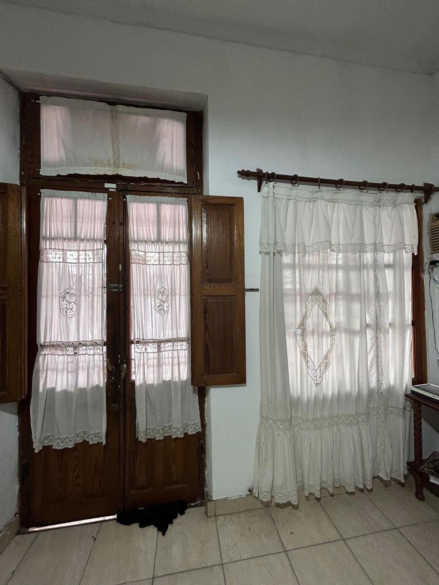 Foto de Casa en PH EN ZONA RESIDENCIAL ADROGUÉ, imagen 5