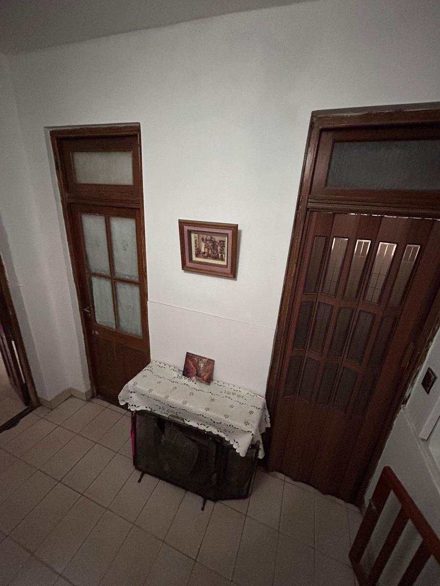 Foto de Casa en PH EN ZONA RESIDENCIAL ADROGUÉ, imagen 4