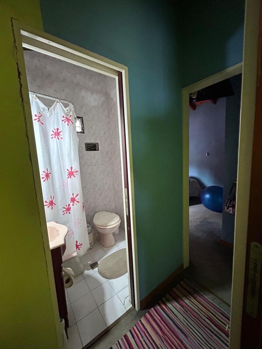 Foto de Casa en PH EN ZONA RESIDENCIAL ADROGUÉ, imagen 3