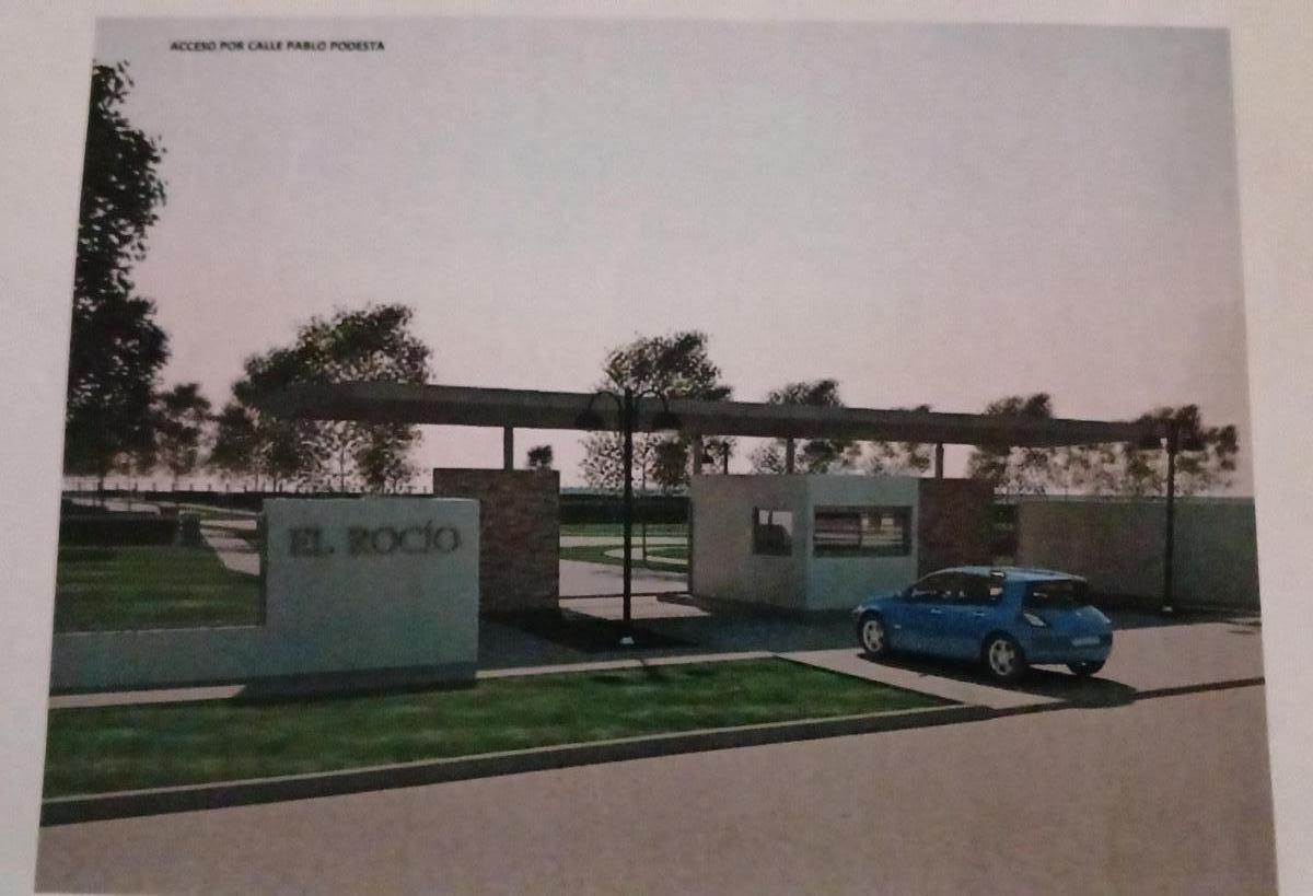Imagen de la propiedad
