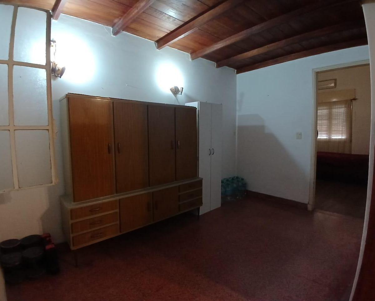 Foto de Depto. en PA , Casa en PB. y local comercial, imagen 2