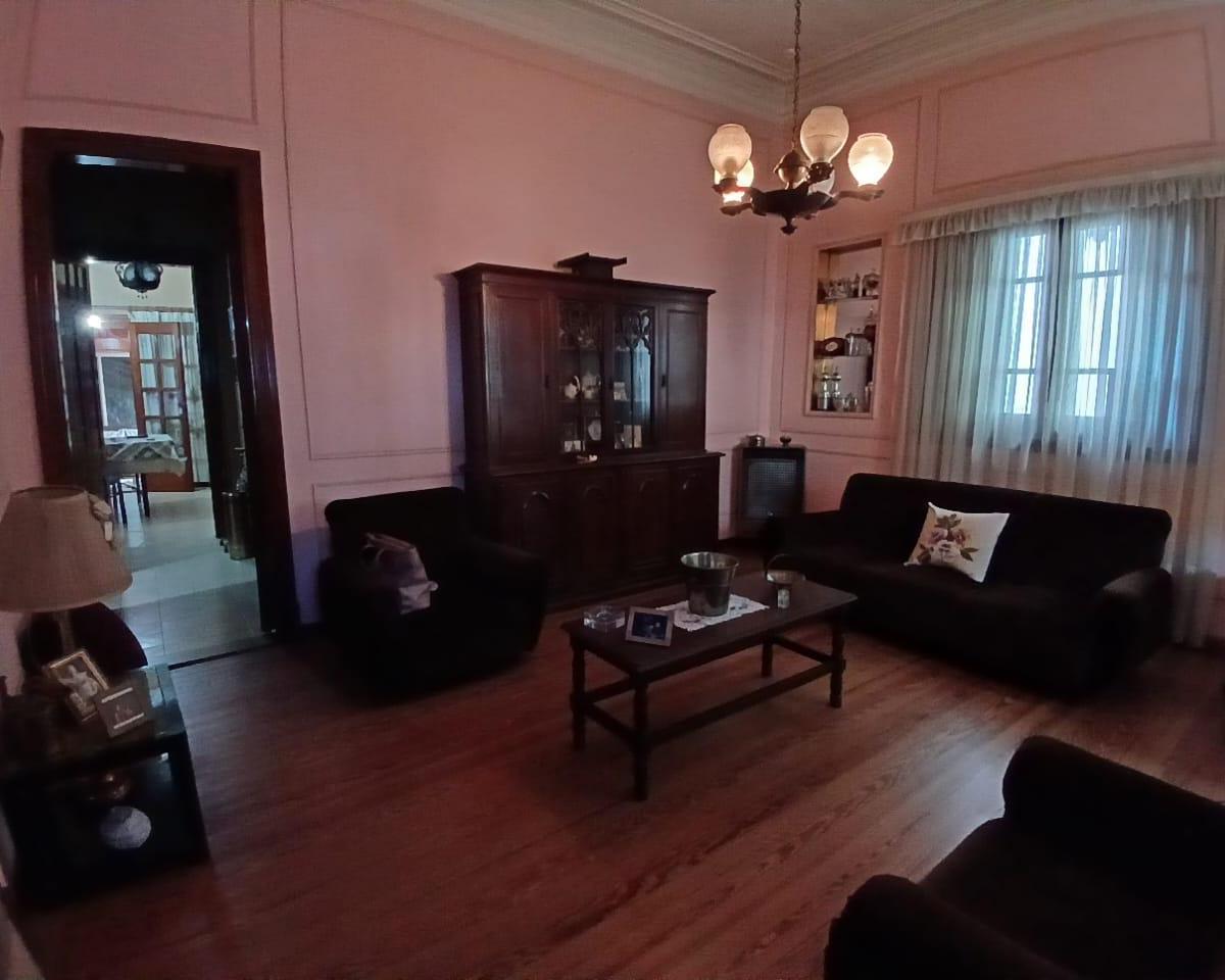 Casa en venta Rosales 1305 Adrogué
