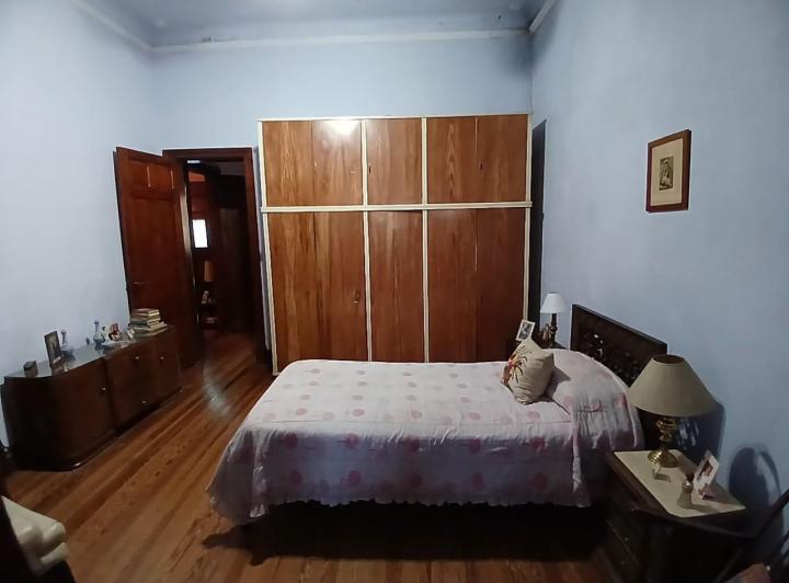 Foto de Casa en venta Rosales 1305 Adrogué, imagen 5