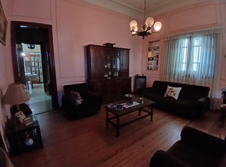 Foto de Casa en venta Rosales 1305 Adrogué, imagen 3