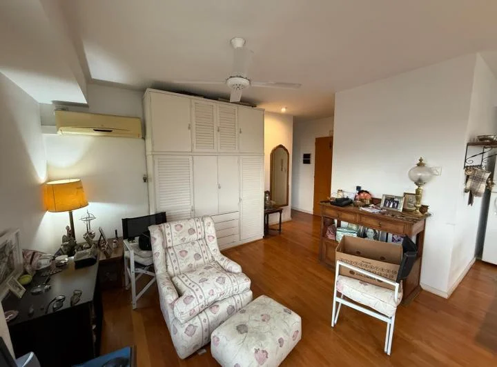 Departamento 2 AMBIENTES CON PILETA 1