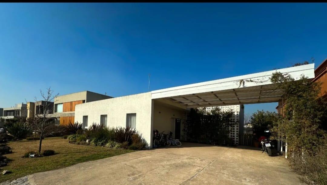 Casa en Horizontes al Sur