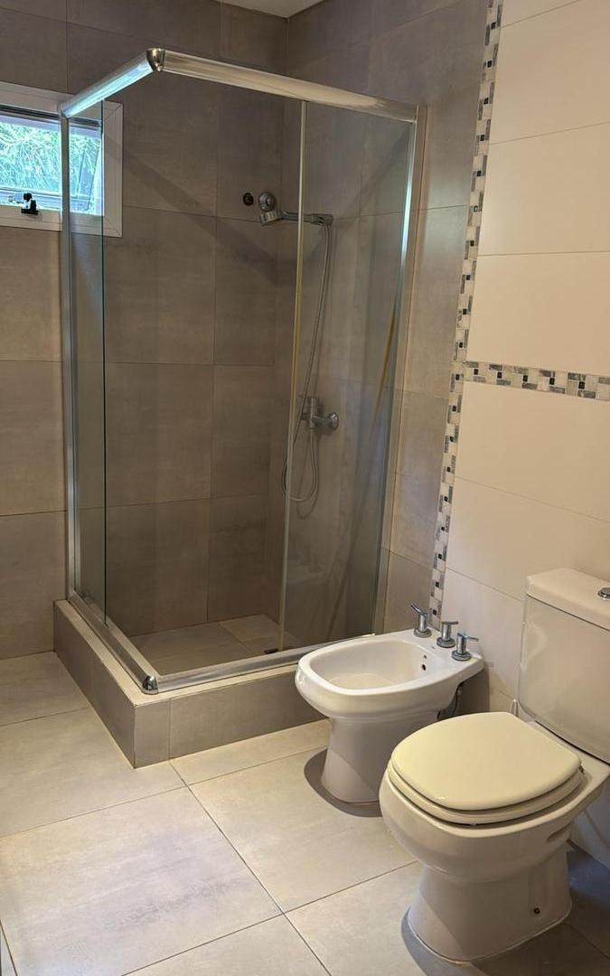 Foto de Casa en Lagos San Eliseo San Vicente, imagen 5