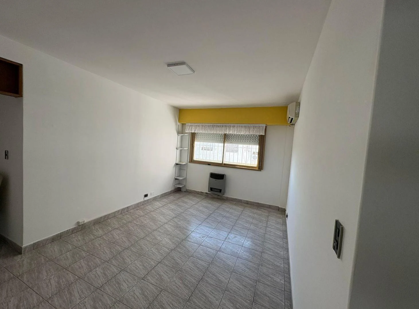 Foto de Departamento en Alquiler Temperley, imagen 4